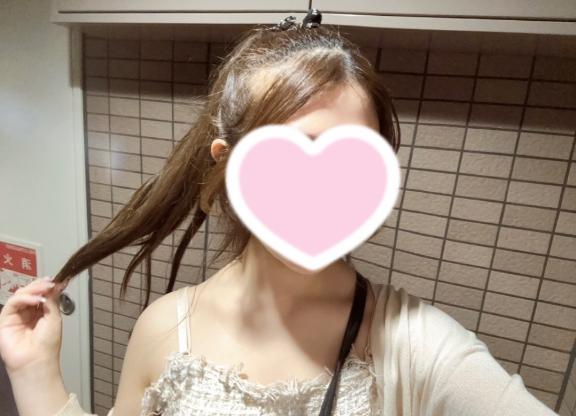 りゆ 写メ日記 7/4(金) 02:29