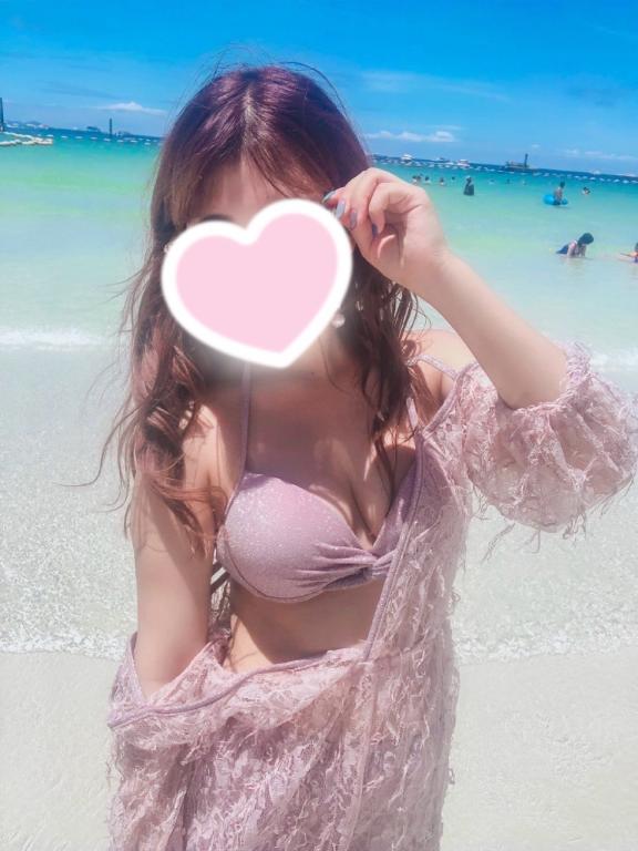 りゆ 写メ日記 7/4(金) 14:23