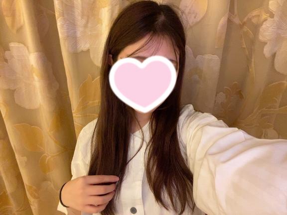 りゆ 写メ日記 7/5(土) 02:31
