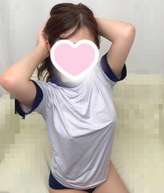 りゆ 写メ日記 7/5(土) 11:45