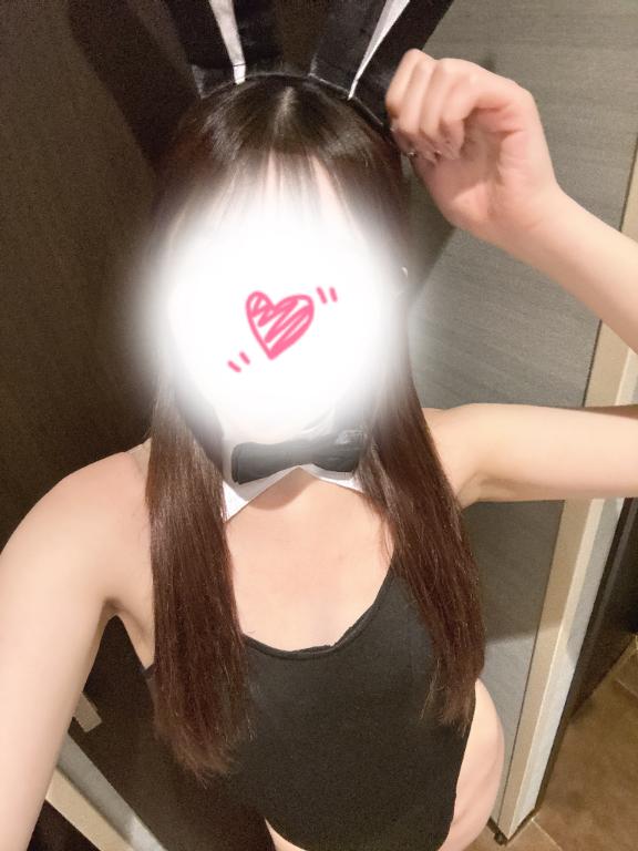 みき 写メ日記 7/1(火) 16:57