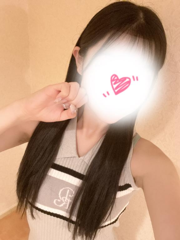 みき 写メ日記 7/2(水) 13:57