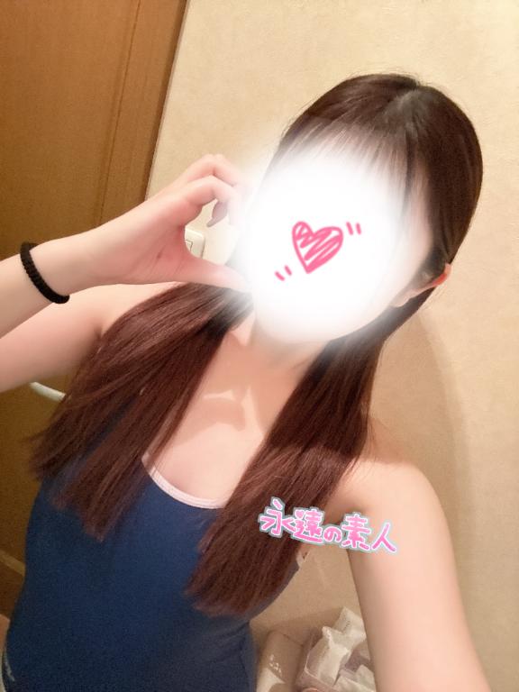 みき 写メ日記 7/2(水) 17:34