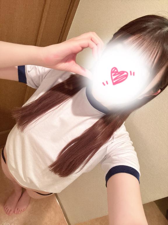 みき 写メ日記 7/2(水) 21:00