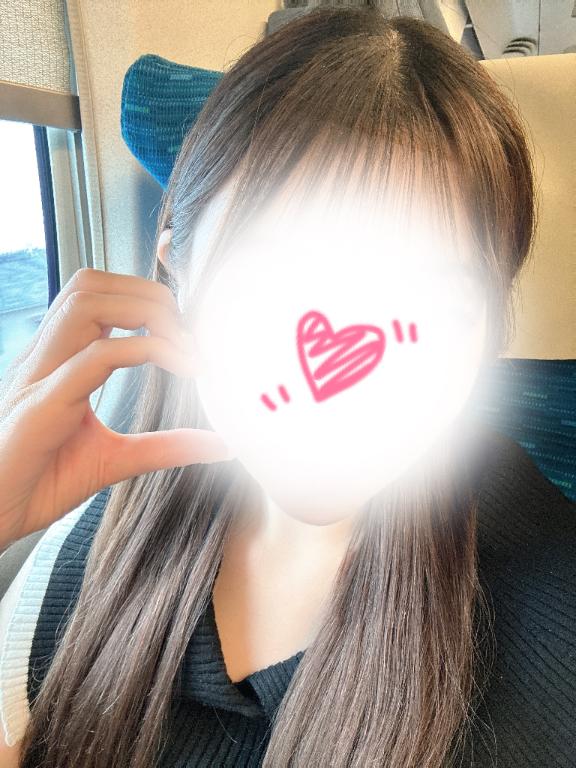みき 写メ日記 7/3(木) 19:41