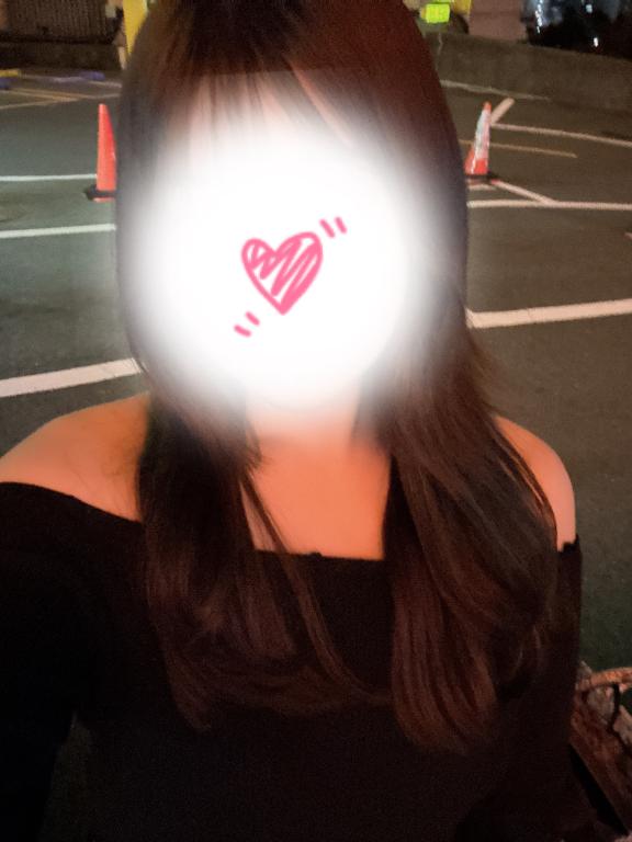 みき 写メ日記 7/4(金) 00:10