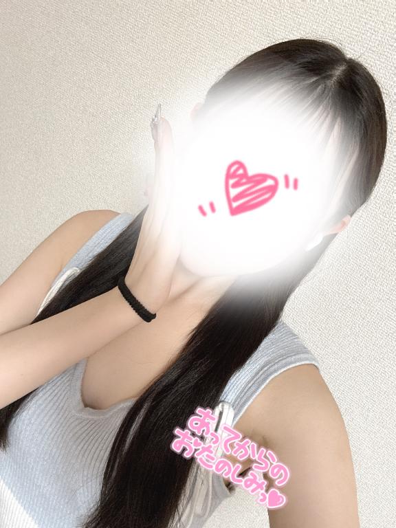 みき 写メ日記 7/4(金) 13:02