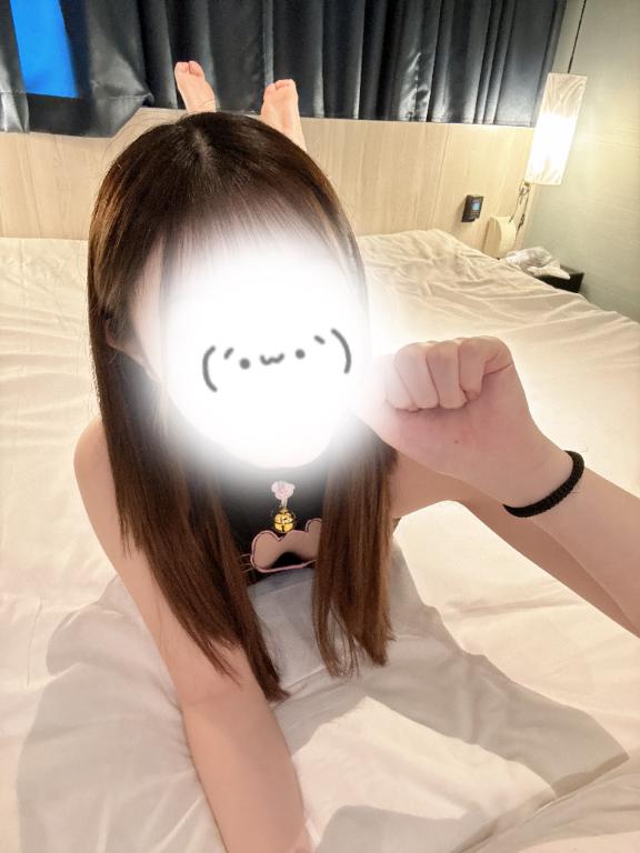 みき 写メ日記 7/4(金) 20:04