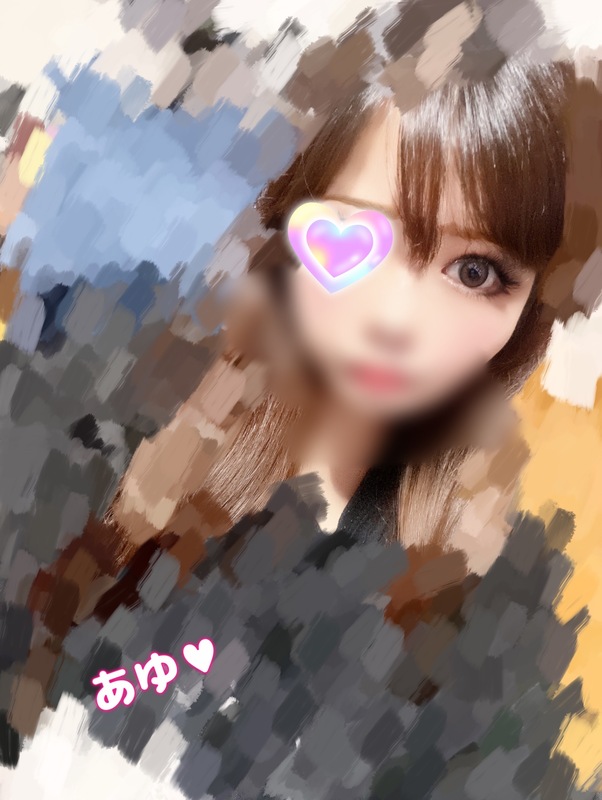 如月 あゆ 写メ日記 5/27(火) 23:05