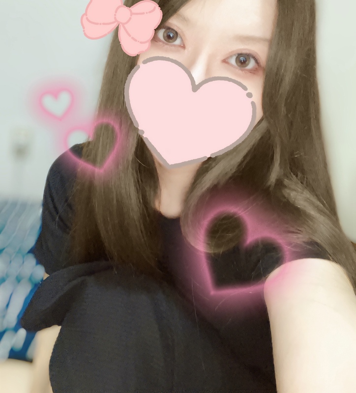 れおな 写メ日記 7/2(水) 15:54