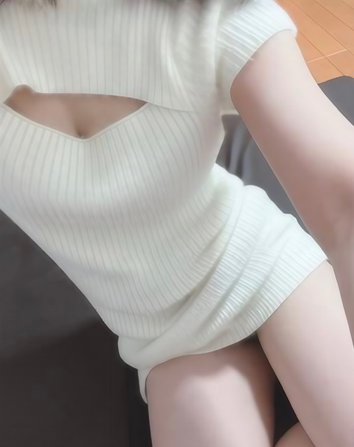 りさ 写メ日記 7/5(土) 17:23