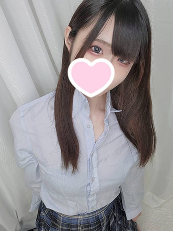 えりか 写メ日記 7/5(土) 10:42