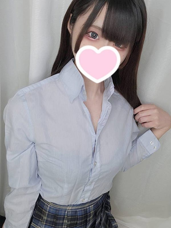 えりか 写メ日記 7/5(土) 16:13