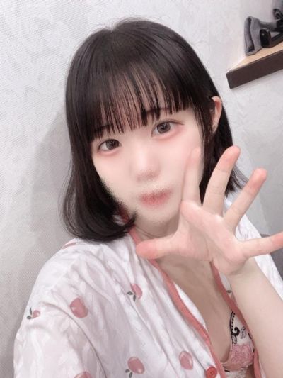 ひかる 写メ日記 7/2(水) 21:31