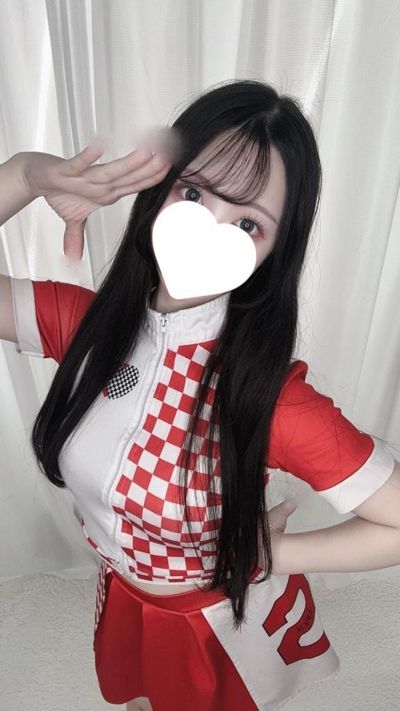 ひびき 写メ日記 7/2(水) 15:08