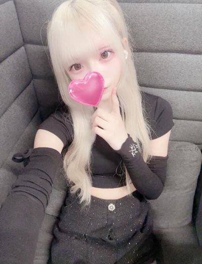 ハッピー 写メ日記 7/3(木) 13:03