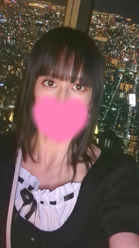 あおい 写メ日記 7/3(木) 12:03