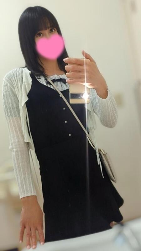 あおい 写メ日記 7/4(金) 06:00