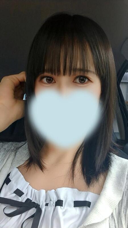 あおい 写メ日記 7/4(金) 21:30