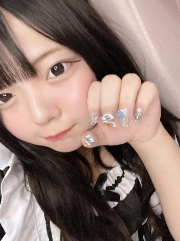 こはく 写メ日記 7/6(日) 01:53