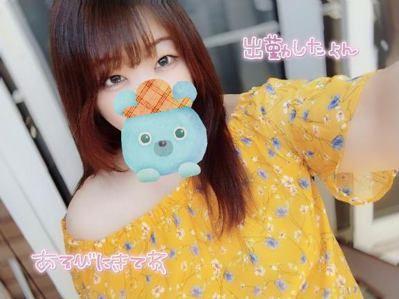 あん 写メ日記 7/10(木) 12:51