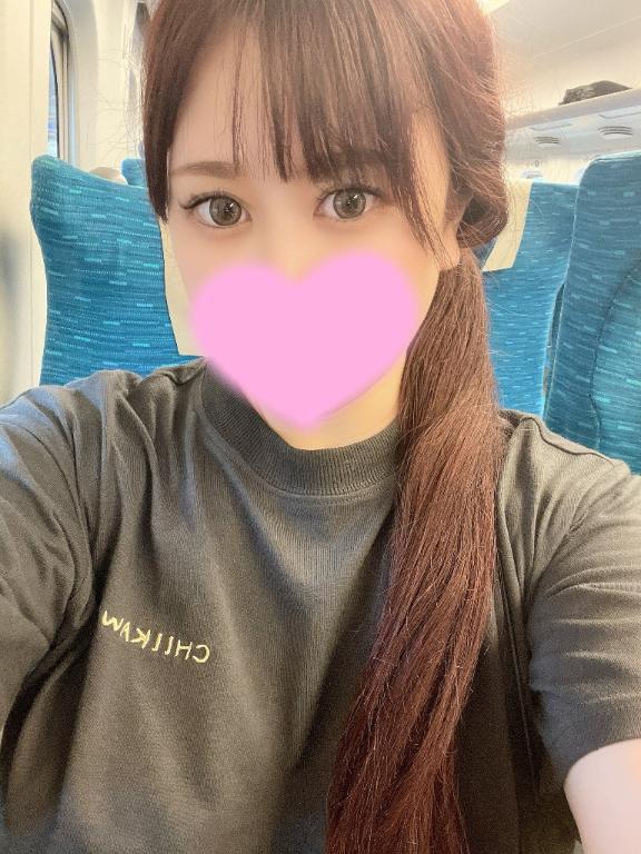 みお 写メ日記 7/1(火) 20:02