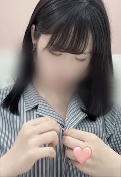 ゆき 写メ日記 7/3(木) 17:45