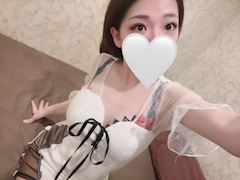 えりか 写メ日記 7/4(金) 19:36