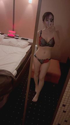 えりか 写メ日記 7/4(金) 23:04