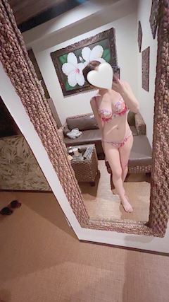 えりか 写メ日記 7/8(火) 00:13