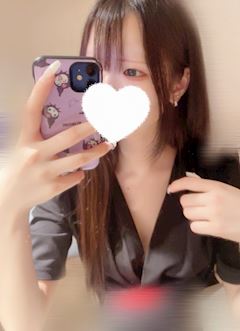 みやび 写メ日記 6/30(月) 12:11