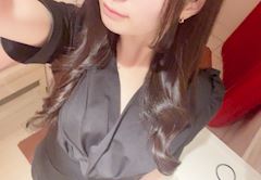 みやび 写メ日記 7/1(火) 12:29