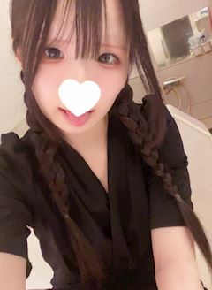 みやび 写メ日記 7/1(火) 21:41