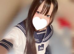 みやび 写メ日記 7/2(水) 02:35