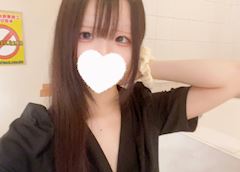 みやび 写メ日記 7/6(日) 12:11