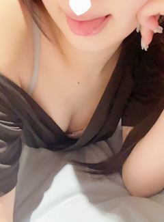 みやび 写メ日記 7/6(日) 17:54