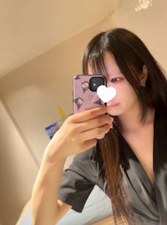 みやび 写メ日記 7/7(月) 02:11