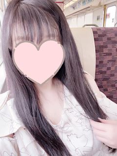 とうか 写メ日記 7/9(水) 11:32