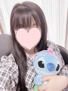 とうか 写メ日記 7/10(木) 06:06