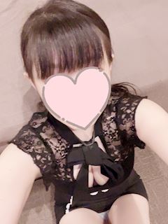 とうか 写メ日記 7/10(木) 15:00