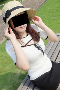 みき