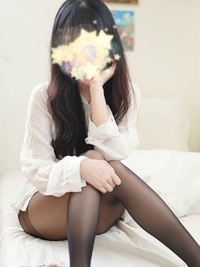南かよ