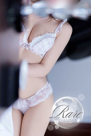 新人みずき