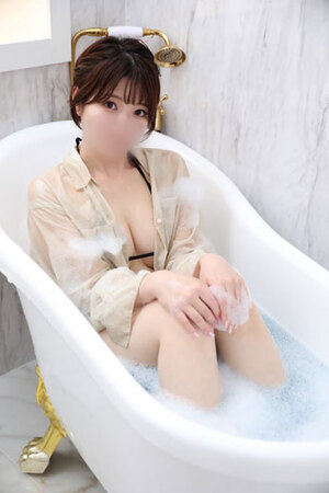 ひなみ
