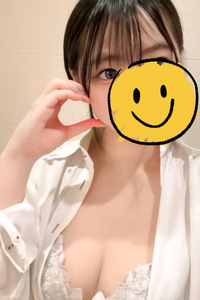 あすか