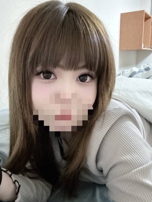 あいか