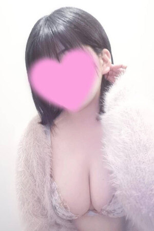 ゆずき