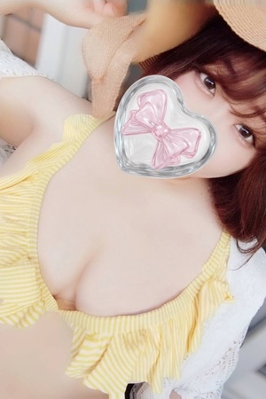 あん
