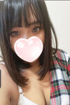 ちなつ