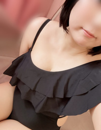 りん